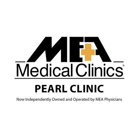 Mea pearl ms - John Brooks · Mea Primary Care Plus, LLC 6019390700 · Emergency Medicine · 342 Gilchrist Dr, Pearl, MS 39208-6671